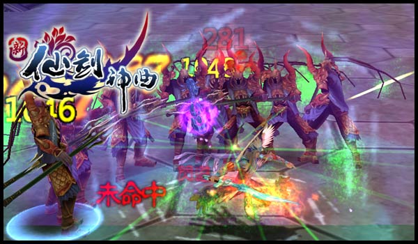 图3.jpg